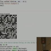 IPython Tools For The Entire Lifecycle Of Research Computing