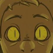 Executioner L Good Omens Animatic