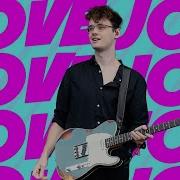 BBC Scotland TRNSMT 2023 Lovejoy FULL PERFORMANCE