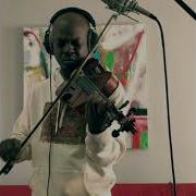 Epic Khalid Better By The Mad Violinist