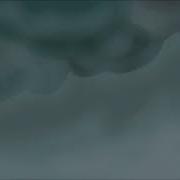 Raindrops Animation
