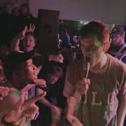 Hate5six Agitator November 08 2019
