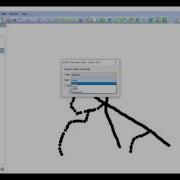 Mapinfo How To Create Thematic Map UDEMY COURSE