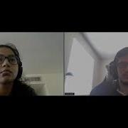 Image Recognition With Tensorflow By GDSC