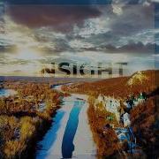 Depeche Mode Insight LFKR Mix