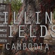 Cambodian Killing Fields WARNING Might Be Hard To Watch