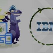 How To Install An SSL Certificate On IBM IHS SSL Dragon