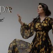 Rojda Narînê Official Audio