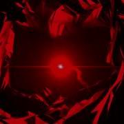 After Effects Trapcode Mir Red Tunnel Effect