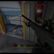 Code Of War Gun Shooting Games GamePlay PC