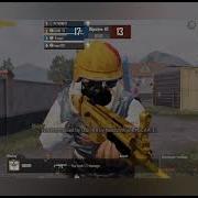 PYTHON BTR PUBG Mobile 25 Kills Cradles