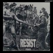 Resist Free EP 06 Tonight I M Gonna Rock You Spinal Tap Cover