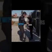User Vs Hacker Codewithdani Codingmemes Memes Shorts