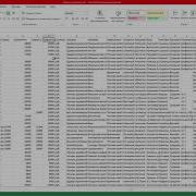C читаем Csv файл с помощью Csvhelper
