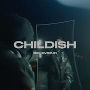 Flipside Official Music Video Childi H Behaviour Ft Kidd Iann X Papa Paul X Wrecobah