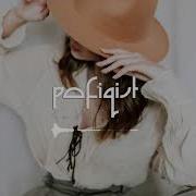 Jay Aliyev Beautiful Original Mix