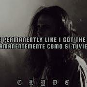 Bones LookingForThis Lyrics Sub