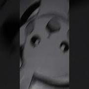 Pikachu Ear Rape Srry I Was Holding My Phone Upside Down
