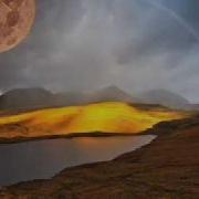The Walkmen Red Moon W Lyrics