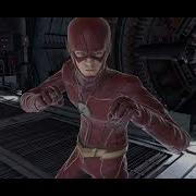 Multiverse Flash Oneshots H7 JL Flash But First Mortal Kombat Defeats JSGL FREE Artifacts