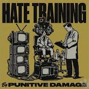 EGxHC Punitive Damage Hate Training 2024 Full EP