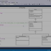 Object Oriented Programming 9 Polymorphism