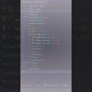 Design Using Python Turtle Python Pythonprogramming Graphicdesign Logo Youtube Reels Viral