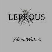 Leprous Silent Waters Full Album