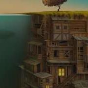 The Midsummer Station Bombshell Blonde Full Track W Lyrics