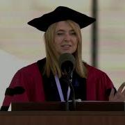 Kellogg Convocation