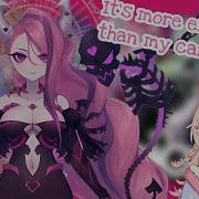Цена модели Vtuber от Ironmouse