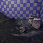 UDK Fluid Surface Actor Demonstration
