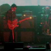Primus 3D Burlington 2012 Hellbound 17 1 2 Theme From