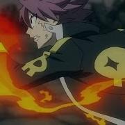 Fairy Tail Opening 20 Full Never End Tale Instrumental Closed Captions