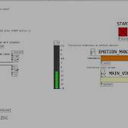 Musical Communication And Music Technology Pure Data Assignment