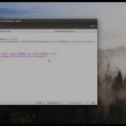 Creating Simple Text Box Using Controllers And Models In Angular JS