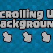 Quick And Easy Scrolling Backgrounds Unity Tutorial