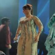 Sibel Can Konseri BGM 2014 5 Şarkı 2 Kısım