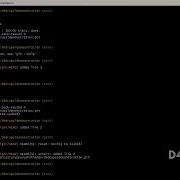 Restore All Commits After Git Reset GitHub D4Drupal