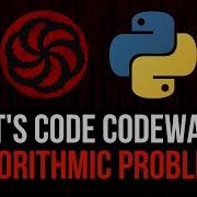 This One Took Some Time Codewars Challenges 6