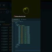 Dotted Heart CSS Source Code Shorts Css Html Coding Js