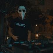 Hozho DJ Mix 03 Live Jardins Efémeros Viseu