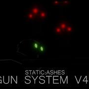 Roblox FPS Framework Roblox Studio