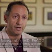 How Does Genetic Testing Reduce The Miscarriage Rate
