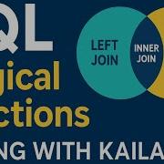 SQL Magical Functions Explained COALESCE IFNULL CONCAT GROUP CONCAT More In Hindi