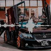 Teejay Money Bath Rebassed 24 43Hz