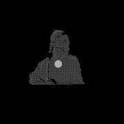 Kinect Pointcloud Centroid