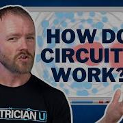 How Do Circuits Work Volts Amps Ohm S And Watts Explained