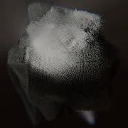 Unity SuperFormula Pointclouds