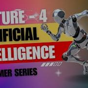 Introduction To Data Preprocessing Techniques Null Value Handling AI Primer Lecture 4